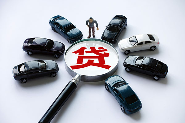 深圳借钱空放私人借钱