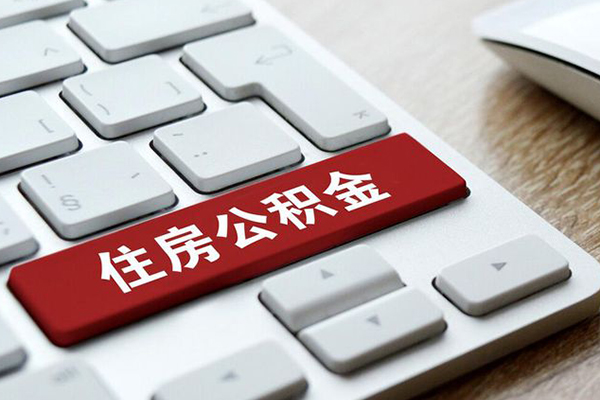 深圳借钱贷款私人贷款-深圳借钱私人借贷电话号码-深圳借钱个人借钱电话