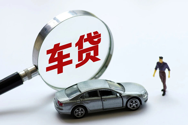 深圳借钱个人放贷-深圳借钱空放-深圳借钱身份证贷款电话