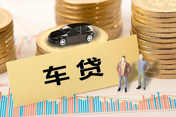 深圳借钱个人借贷款