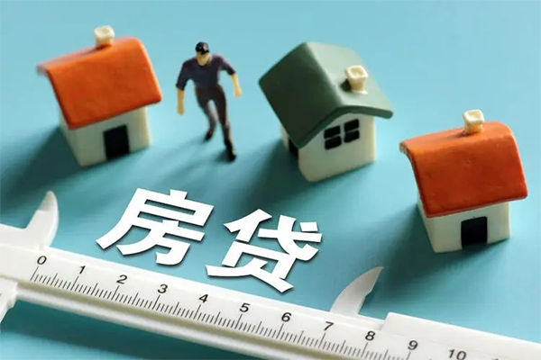 深圳借钱哪有短借-深圳借钱民间借贷款-深圳借钱私人身份证借私借