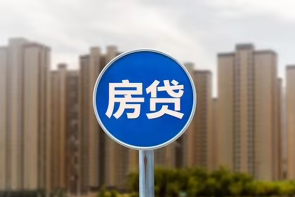 深圳借钱私人贷款-深圳借钱无抵押私借空放-深圳借钱哪里可以民间借贷