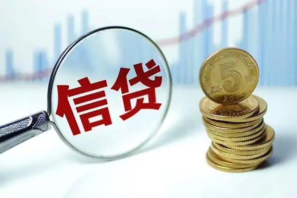 深圳借钱身份证借私借-深圳借钱空借放款-深圳借钱个人小额贷款