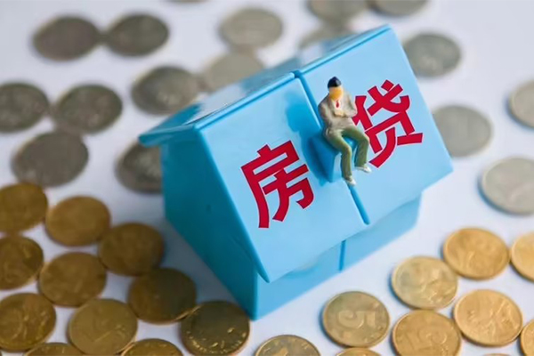 深圳借钱无抵押私借空放-深圳借钱空放借钱-深圳借钱个人贷款都有哪些平台