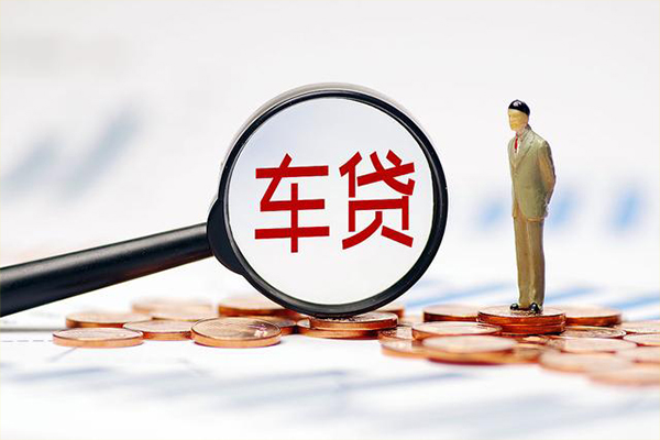 深圳借钱个人借贷不查征信-深圳借钱民间短期私借借款-深圳借钱无抵押私借空放