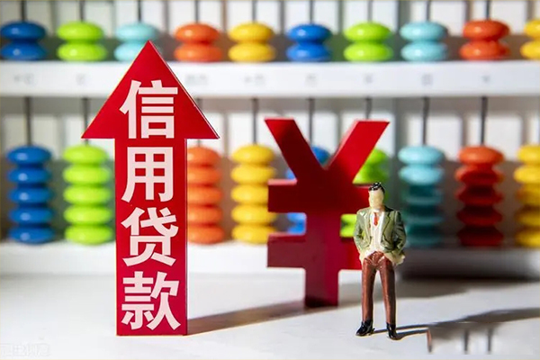深圳借钱小额个人借贷-深圳借钱私人借钱电话-深圳借钱空放借钱