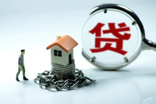 深圳借钱短借公证-深圳借钱民间借贷私人放款-深圳借钱靠谱个人借钱