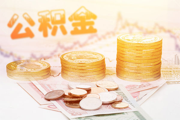 深圳借钱小额私人借贷-深圳借钱民间小额借贷-深圳借钱短借个人