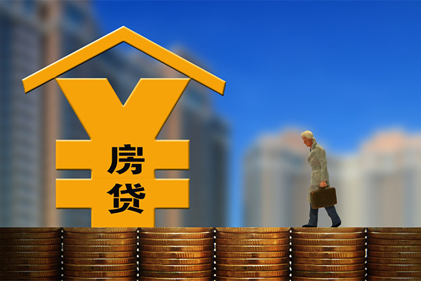 深圳借钱私借空放先息后本-深圳借钱贷私借-深圳借钱个人身份证贷款