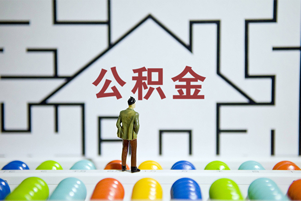 深圳借钱个人贷款-深圳借钱私人短借-深圳借钱民间短借