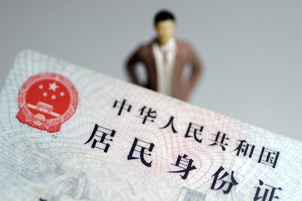 深圳借钱短借空放-深圳借钱民间私人借贷-深圳借钱私人24小时借钱