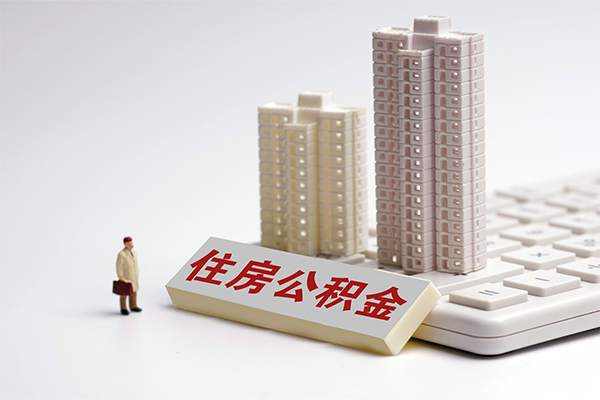 深圳借钱身份证借私借-深圳借钱短借私人-深圳借钱民间个人借贷