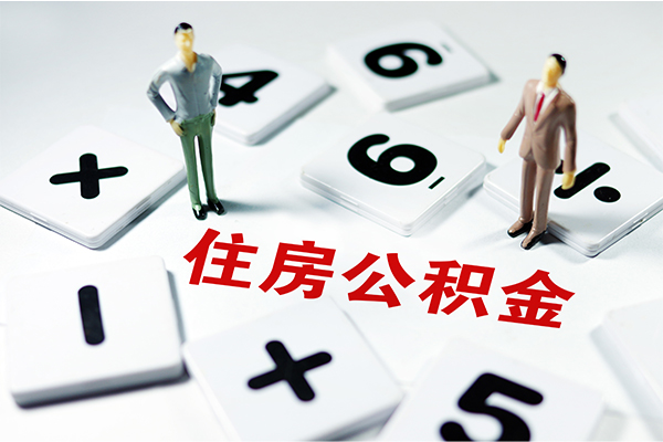 深圳借钱借钱急用钱-深圳借钱借钱上门放款-深圳借钱民间大额借贷