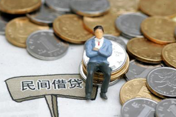深圳借钱靠谱个人借钱-深圳借钱身份证线下贷款-深圳借钱私人身份证借私借