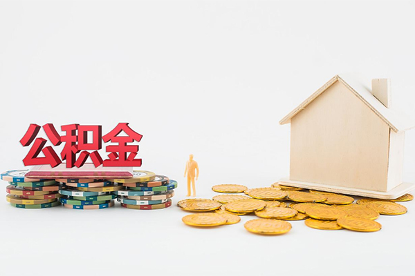 深圳借钱空放借钱-深圳借钱哪里有民间借贷-深圳借钱私人空放