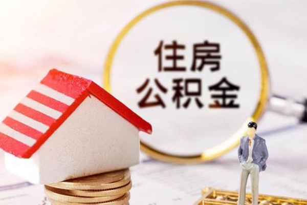 深圳借钱私人消费贷款-深圳借钱个人贷款小额贷款-深圳借钱私人空放联系方式