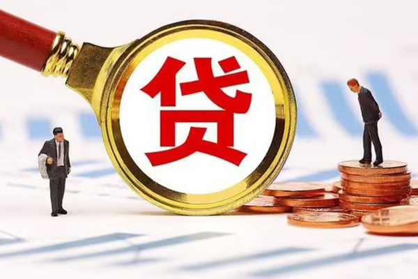 深圳借钱私人短借-深圳借钱急需借钱-深圳借钱私人借钱电话