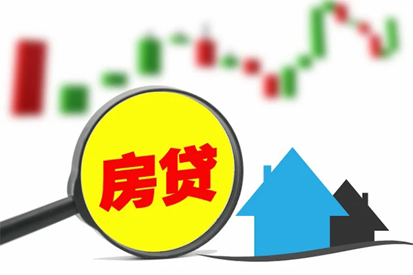 深圳借钱个人身份证贷款-深圳借钱短拆垫资-深圳借钱民间小额借贷