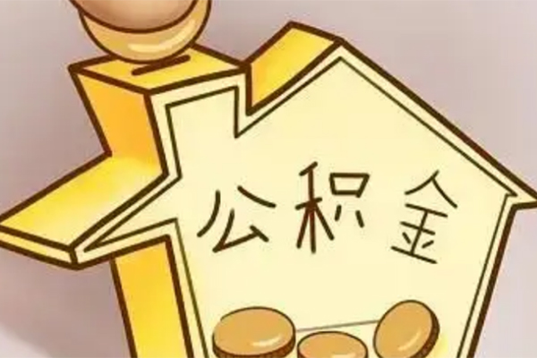 深圳借钱小额贷款公司-深圳借钱小额贷款官网-深圳借钱私人借贷