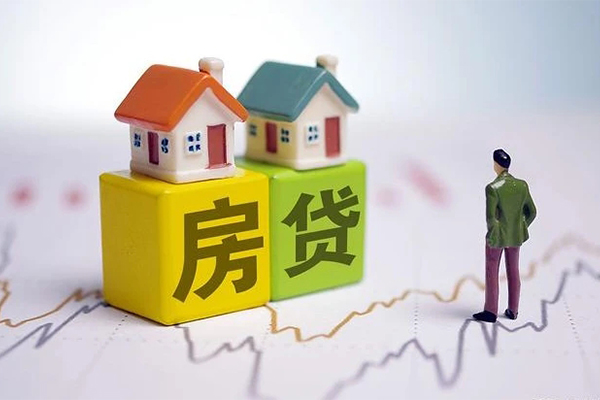 深圳借钱抵押短借-深圳借钱身份证借私借-深圳借钱小额贷款电话
