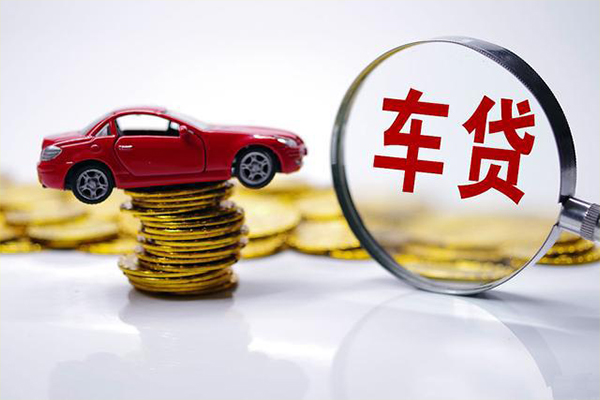 深圳借钱哪里可以信用贷款-深圳借钱私借贷款-深圳借钱短借私借空放