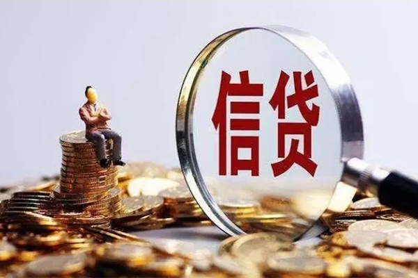 深圳借钱民间短期私借借款-深圳借钱贷款银行-深圳借钱贷款私借空放