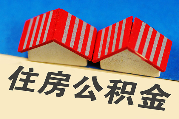 深圳借钱私借户不考察-深圳借钱快速借钱-深圳借钱哪里可以私人借款