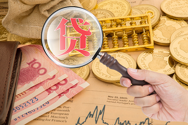 深圳借钱本地私借-深圳借钱无抵押身份证贷款-深圳借钱小额短借