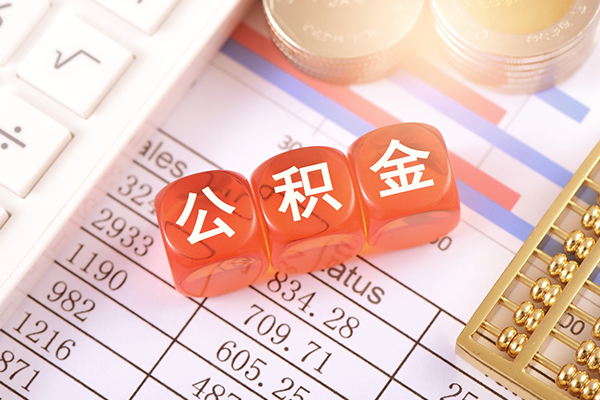 深圳借钱哪里可以借私借