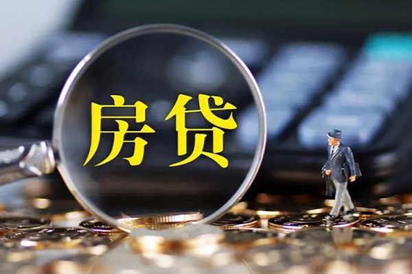 深圳借钱个人贷款联系电话-深圳借钱哪里可以信用贷款-深圳借钱个人贷款