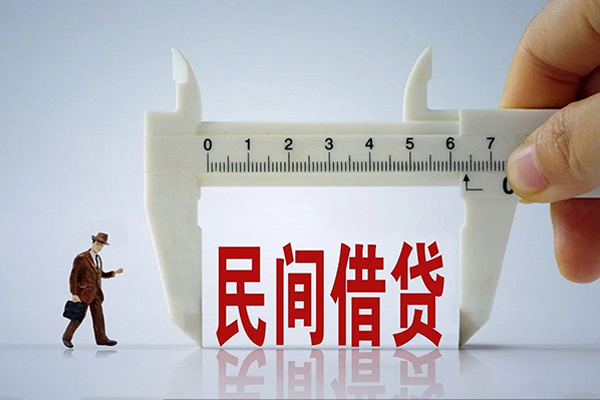 深圳借钱短拆垫资-深圳借钱小额贷款地址-深圳借钱私人借钱