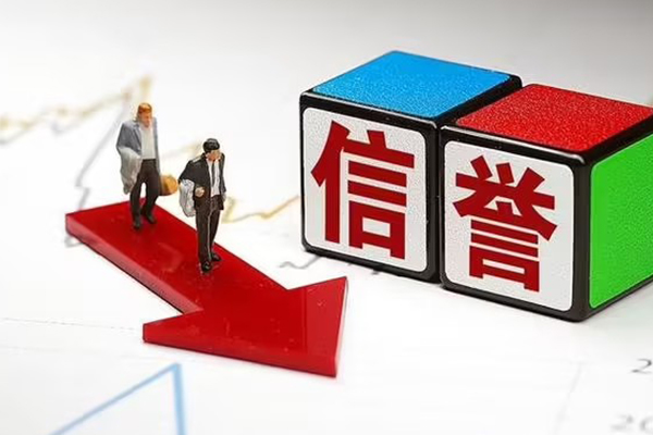 深圳借钱民间私人借贷-深圳借钱个人放水-深圳借钱社保信用贷款