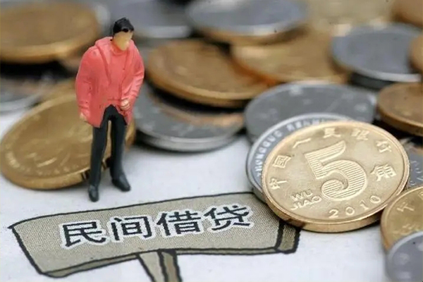 深圳借钱私人借钱短借微信号-深圳借钱个人贷款小额贷款-深圳借钱个人借钱电话