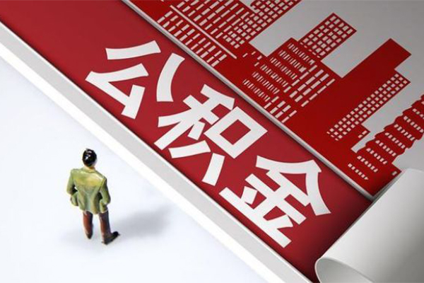 深圳借钱信用贷款办理-深圳借钱私借空放当场拿钱-深圳借钱正规短借