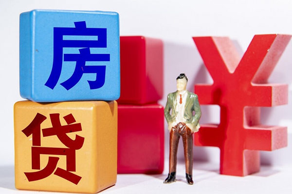 深圳借钱地区短借-深圳借钱小额短借-深圳借钱私人身份证借私借