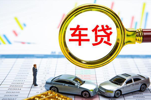 深圳借钱短借-深圳借钱私人小额贷款-深圳借钱无抵押贷款