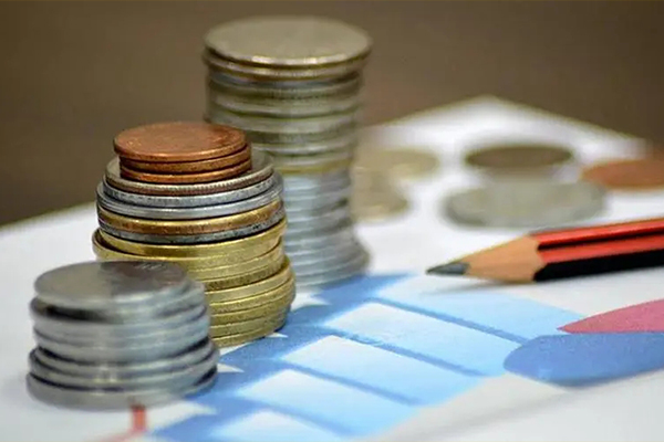金高额度,全方位万用实力见证