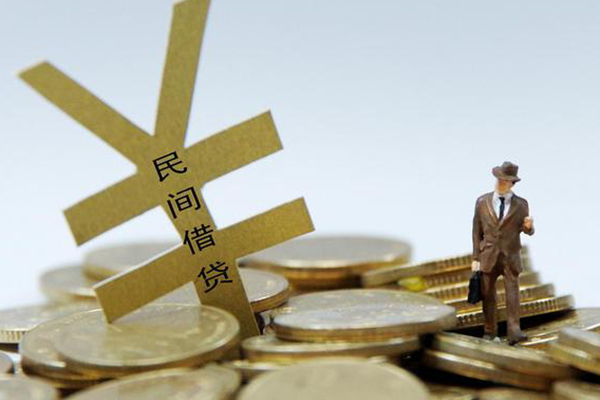 深圳借钱私人贷款都有哪些-深圳借钱个人私借-深圳借钱本地私借