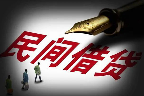深圳借钱个人空放-深圳借钱小额贷款正规的-深圳借钱借钱找谁